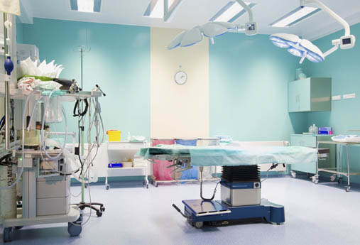 THI CÔNG LẮP ĐẶT PANEL PHÒNG SẠCH NHÀ XƯỞNG