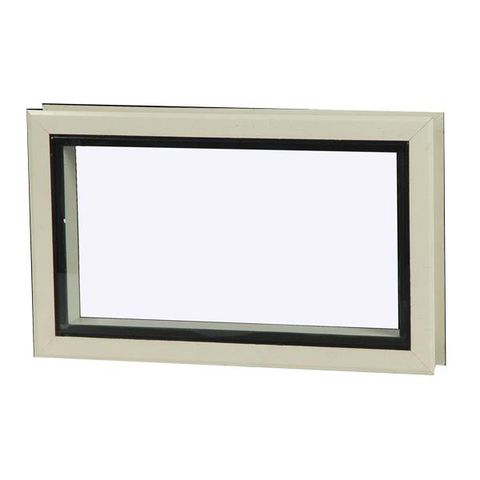 Vách kính phòng sạch