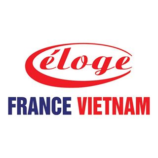 Công Ty Liên Doanh Dược Phẩm eloge