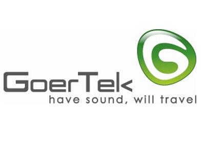 Công ty TNHH Goertek Vina