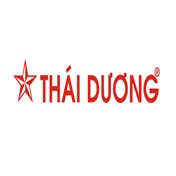 CÔNG TY CỔ PHẦN SAO THÁI DƯƠNG