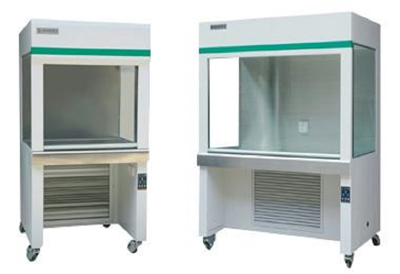 Bàn làm việc sạch